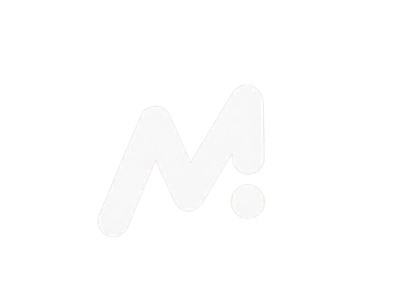 logo mishal.com removebg preview