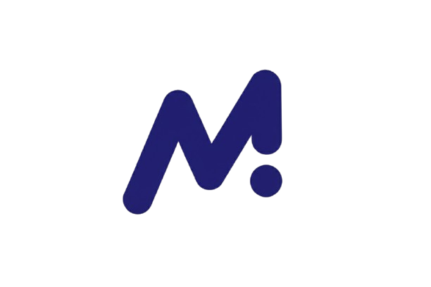 logo mmm removebg preview